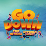 Go Down (Explicit)