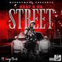 Heat 4 Da Streets Vol 1 (Explicit)