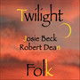 Twilight Folk