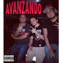 Avanzando (Explicit)