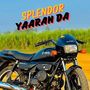 Splendor Yaaran Da