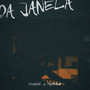 da janela (Explicit)