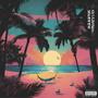 Nights in Bahamas (feat. MK Beats) [Explicit]