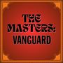 The Masters Vanguard