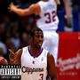 Lob City (feat. Lilski, Damncap & Staxxdiditagain) [Explicit]