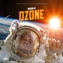 Ozone