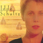 Idde Schultz (English version)