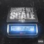 Broke My Scale (feat. G Profit, Ern J, Double0, Famous Dread & Chico Smoke) [Remix] [Explicit]
