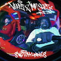 Switch Lanes (Explicit)