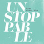 Unstoppable (Remix)