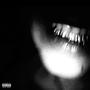 feelin' it (Explicit)