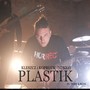 Plastik