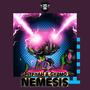 Nemesis (feat. Spitfyah) [Explicit]