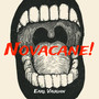 Novacane! (Explicit)