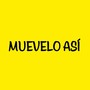 Muevelo Asi