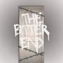 the bitter end (Explicit)