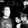 C.B.L (Explicit)