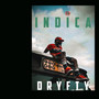 Indica (Explicit)