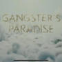 Gangsta Paradise (feat. Quban black & CJtalkmoney) [Explicit]