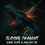 Slaying Dragons