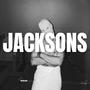 JACKSONS