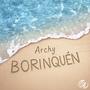 Borinquen