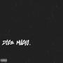 dice mucho (Explicit)