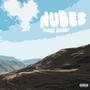 Nubes (Trezz Remix)