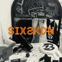 SIX2KDN (Explicit)