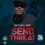 Send Threat (Explicit)