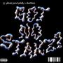 GOT NO STAKZ? (feat. Ghx5ty) [Explicit]