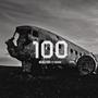 100 (feat. Soziox)