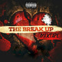 The Breakup Mixtape (Explicit)