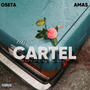 My Cartel (feat. Amas)