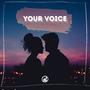 Your Voice