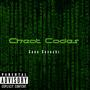 Cheat Codes (Explicit)