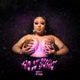 Do It Right (Explicit)