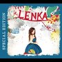 Lenka (Special Edition)
