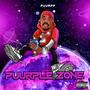 Puurple Zone (Explicit)