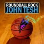 Roundball Rock 2009