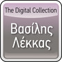 The Digital Collection