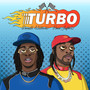 Turbo (feat. Reese LAFLARE)