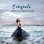 Empati (From 