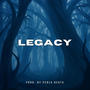 Legacy (Instrumental)