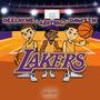 Lakers (Explicit)