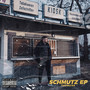 Schmutz EP (Explicit)