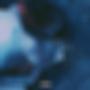THE VESSEL (Explicit)