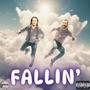 Fallin (feat. Beazy UWP)