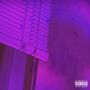 Running Away (feat. Marbie) [Explicit]