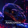 Anaconda